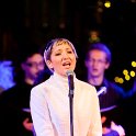 koncert (63)